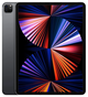 Apple iPad Pro 12.9 WiFi 1TB Grey