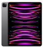 Apple iPad Pro 12.9 WiFi + 5G 512GB Grey