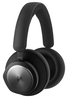 Bang & Olufsen Beocom Portal Over-Ear Headphones Black