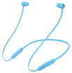 Beats Flex Blue
