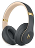 Beats Studio 3 Wireless Over-Ear Bluetooth Headphones Shadow Grey Skyline