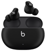 Beats by Dr. Dre Studio Buds Noise-Canceling True Wireless In-Ear Headphones Black