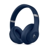 Beats by Dr. Dre Studio3 Wireless Headphones Blue