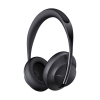 Bose 700 Wireless Noise-Canceling Headphones Black