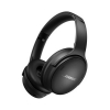 Bose QuietComfort QC45 Wireless Noise-Canceling Headphones Black