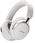 Bose QuietComfort Ultra Headphones (2nd Gen) White