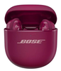 Bose QuietComfort Ultra 2.Gen Wireless Earbuds Deep Plum