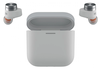 Bowers & Wilkins Pi5 S2 Cloud Grey