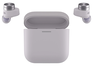 Bowers & Wilkins Pi5 S2 Spring Lilac