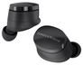 Bowers & Wilkins Pi6 Wireless Noise-Canceling Earbuds Storm Grey