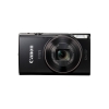 Digital Camera Canon IXUS 285 HS Black