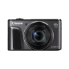 Canon PowerShot SX720 HS Black