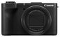 Canon PowerShot V1