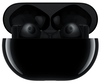 Huawei FreeBuds Pro Black