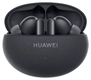 Huawei Freebuds 5I Wireless Headphones Black