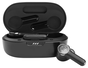 JBL Quantum Black