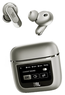 JBL Tour Pro 2 Champagne