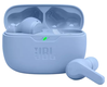 JBL Wave Beam Blue