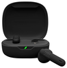 JBL Wave Flex 2 TWS Bluetooth Wireless In-Ear Earbuds Black