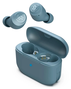 JLab GO Air Pop True Wireless Slate