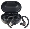 JLab JBuds Air Sport True Wireless Black