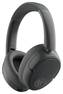 JLab JBuds Lux ANC Graphite