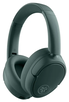 JLab JBuds Lux ANC Sage