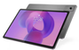 Lenovo Idea Tab Plus WiFi 8GB RAM 256GB with Pen Grey