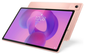 Lenovo Idea Tab Plus WiFi 8GB RAM 256GB Pink