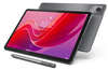 Lenovo Tab M11 G88 4GB RAM 128GB LTE with Pen Luna Grey