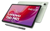 Lenovo Tab M11 G88 4GB RAM 128GB WiFi with Pen + Cover...