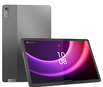 Lenovo Tab P11 (2nd Gen) 128GB 6GB WiFi Grey