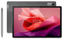 Lenovo Tab P12 8GB RAM 256GB WiFi + Pen Storm Grey