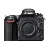 Nikon D750 Body, no Wi-Fi