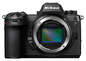 Nikon Z6 III Body