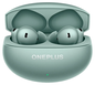 OnePlus Buds 4 Green