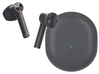OnePlus Buds 4 Grey