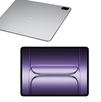 OnePlus Pad 3 512GB 16GB RAM Silver
