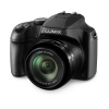 Digital Camera Panasonic Lumix DC-FZ80