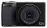 Ricoh GR IV