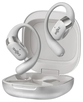 SHOKZ OpenFit 2+ Wireless Ear-hook Headphones Gray