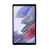 Samsung 8.7″ Galaxy Tab A7 Lite 32GB Dark Grey