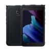 Samsung 8″ Galaxy Tab Active3 4GB/64GB Wi-Fi Black