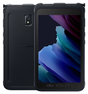 Samsung 8″ Galaxy Tab Active3 4GB/64GB WiFi Black