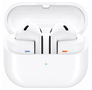 Samsung Galaxy Buds 3 White