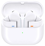 Samsung Galaxy Buds 3 Pro White