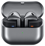 Samsung Galaxy Buds 3 FE Silver