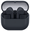 Samsung Galaxy Buds3 FE R420 Black