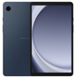 Samsung Galaxy Tab A9 X110 8.7 WiFi 8GB RAM 128GB Blue
