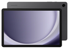 Samsung Galaxy Tab A9+ X210 11.0 WiFi 4GB/64GB Graphite